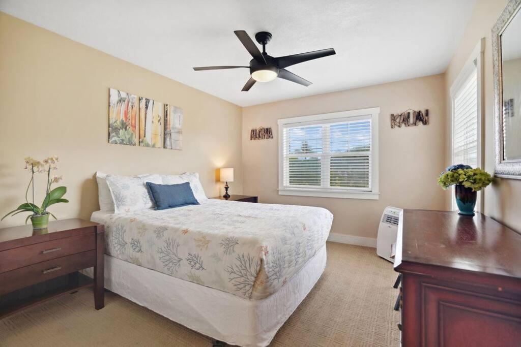 Apartment Ac In