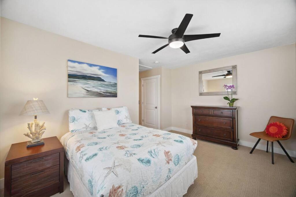 Apartment Ac In