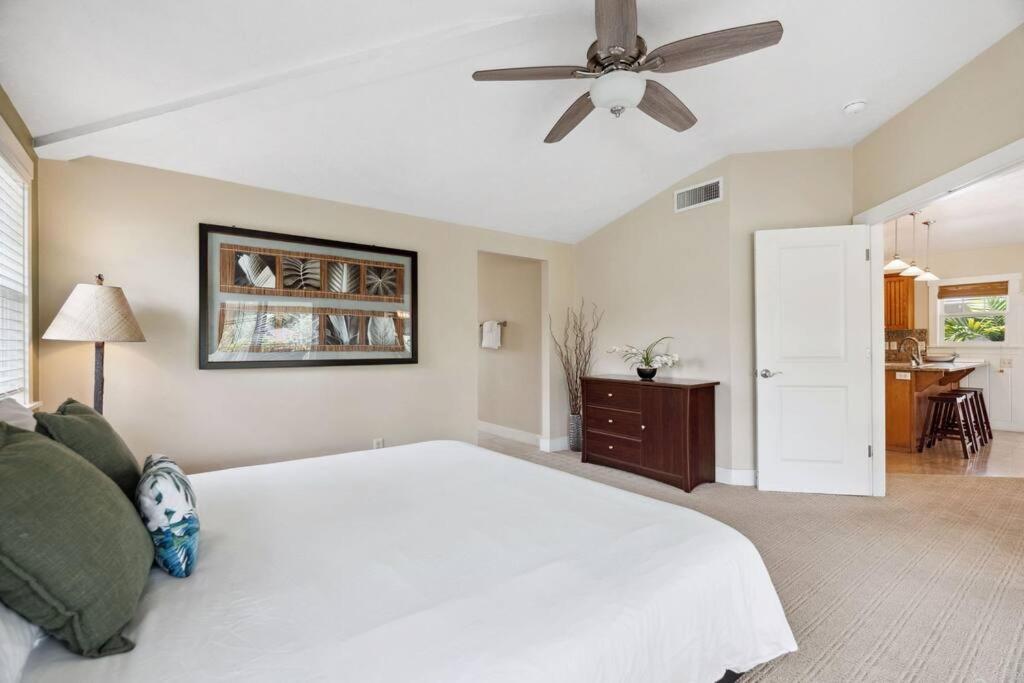 Apartment Ac In *